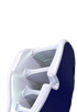 OPRO Gold Mouthguard Senior